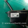 ФОТО Камера заднего вида для Acura RDX TB3, TB4 (03.2012-12.2015) Киев
