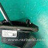 ФОТО Камера заднего вида для Acura RDX TB3, TB4 (03.2012-12.2015) Киев