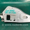 ФОТО Моторчик дворников для Acura RDX TB3, TB4 (03.2012-12.2015) Киев