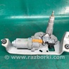 ФОТО Моторчик дворников для Acura RDX TB3, TB4 (03.2012-12.2015) Киев