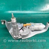 ФОТО Моторчик дворников для Acura RDX TB3, TB4 (03.2012-12.2015) Киев