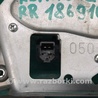 ФОТО Моторчик дворников для Acura RDX TB3, TB4 (03.2012-12.2015) Киев