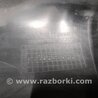 ФОТО Бампер задний для Acura RDX TB3, TB4 (03.2012-12.2015) Киев