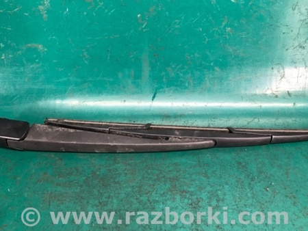 ФОТО Дворник задний для Acura RDX TB3, TB4 (03.2012-12.2015) Киев