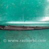 ФОТО Дворник задний для Acura RDX TB3, TB4 (03.2012-12.2015) Киев