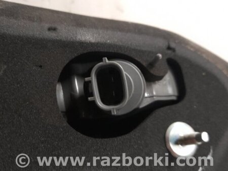 ФОТО Фонарь задний внутренний для Acura RDX TB3, TB4 (03.2012-12.2015) Киев
