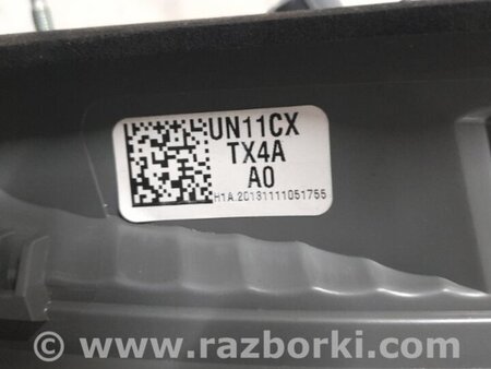 ФОТО Фонарь задний внутренний для Acura RDX TB3, TB4 (03.2012-12.2015) Киев