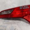 Фонарь задний внутренний Acura RDX TB3, TB4 (03.2012-12.2015)