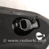 ФОТО Фонарь задний внутренний для Acura RDX TB3, TB4 (03.2012-12.2015) Киев