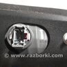 ФОТО Фонарь задний внутренний для Acura RDX TB3, TB4 (03.2012-12.2015) Киев