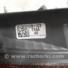 ФОТО Фонарь задний внутренний для Acura RDX TB3, TB4 (03.2012-12.2015) Киев