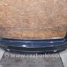 Бампер задний Acura RDX TB3, TB4 (03.2012-12.2015)