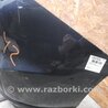 ФОТО Бампер задний для Acura RDX TB3, TB4 (03.2012-12.2015) Киев