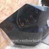 ФОТО Бампер задний для Acura RDX TB3, TB4 (03.2012-12.2015) Киев