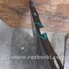 ФОТО Бампер задний для Acura RDX TB3, TB4 (03.2012-12.2015) Киев