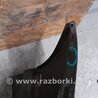 ФОТО Бампер задний для Acura RDX TB3, TB4 (03.2012-12.2015) Киев