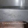ФОТО Бампер задний для Acura RDX TB3, TB4 (03.2012-12.2015) Киев
