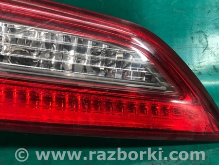 ФОТО Фонарь задний внутренний для Acura RDX TB3, TB4 (03.2012-12.2015) Киев