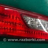 ФОТО Фонарь задний внутренний для Acura RDX TB3, TB4 (03.2012-12.2015) Киев