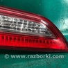 ФОТО Фонарь задний внутренний для Acura RDX TB3, TB4 (03.2012-12.2015) Киев