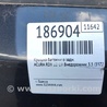 ФОТО Крышка багажника для Acura RDX TB3, TB4 (03.2012-12.2015) Киев