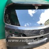 ФОТО Крышка багажника для Acura RDX TB3, TB4 (03.2012-12.2015) Киев