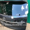 ФОТО Крышка багажника для Acura RDX TB3, TB4 (03.2012-12.2015) Киев