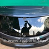 ФОТО Крышка багажника для Acura RDX TB3, TB4 (03.2012-12.2015) Киев