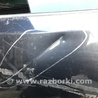 ФОТО Крышка багажника для Acura RDX TB3, TB4 (03.2012-12.2015) Киев