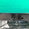 ФОТО Крышка багажника для Acura RDX TB3, TB4 (03.2012-12.2015) Киев