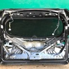 ФОТО Крышка багажника для Acura RDX TB3, TB4 (03.2012-12.2015) Киев