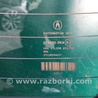 ФОТО Крышка багажника для Acura RDX TB3, TB4 (03.2012-12.2015) Киев