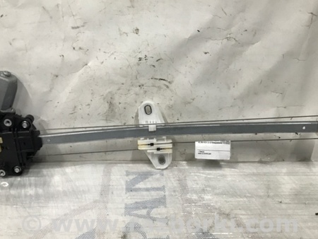 ФОТО Стеклоподъемник для Acura RDX TB3, TB4 (03.2012-12.2015) Киев