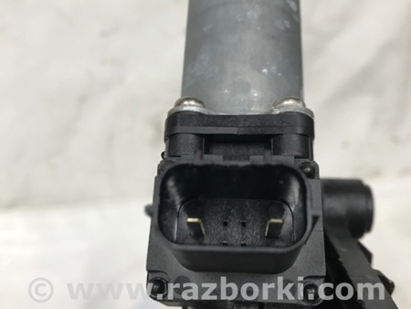 ФОТО Стеклоподъемник для Acura RDX TB3, TB4 (03.2012-12.2015) Киев