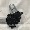 ФОТО Стеклоподъемник для Acura RDX TB3, TB4 (03.2012-12.2015) Киев