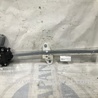 ФОТО Стеклоподъемник для Acura RDX TB3, TB4 (03.2012-12.2015) Киев