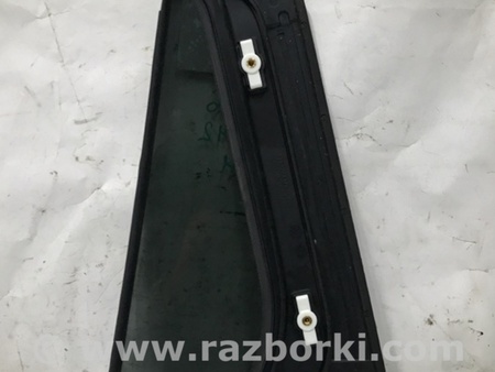 ФОТО Стекло двери глухое для Acura RDX TB3, TB4 (03.2012-12.2015) Киев