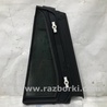 ФОТО Стекло двери глухое для Acura RDX TB3, TB4 (03.2012-12.2015) Киев