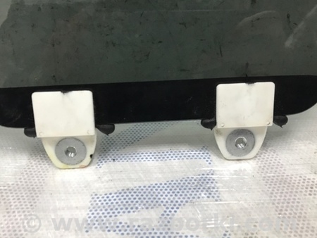 ФОТО Стекло двери для Acura RDX TB3, TB4 (03.2012-12.2015) Киев