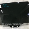 Стекло двери Acura RDX TB3, TB4 (03.2012-12.2015)