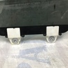 ФОТО Стекло двери для Acura RDX TB3, TB4 (03.2012-12.2015) Киев