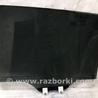 ФОТО Стекло двери для Acura RDX TB3, TB4 (03.2012-12.2015) Киев