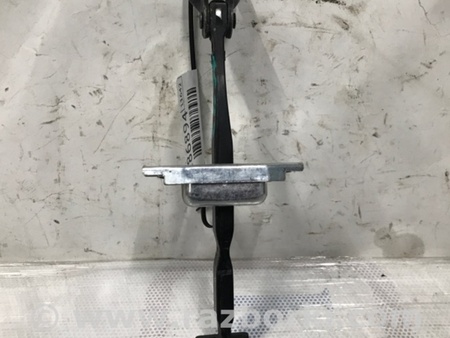 ФОТО Ограничитель двери для Acura RDX TB3, TB4 (03.2012-12.2015) Киев