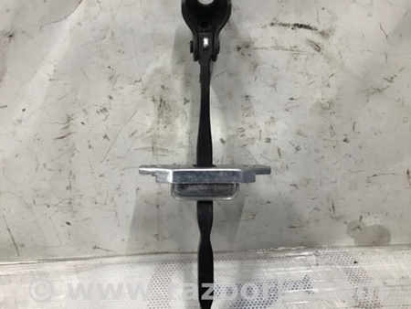 ФОТО Ограничитель двери для Acura RDX TB3, TB4 (03.2012-12.2015) Киев