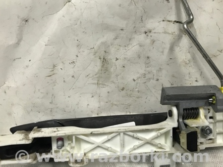 ФОТО Ручка двери для Acura RDX TB3, TB4 (03.2012-12.2015) Киев
