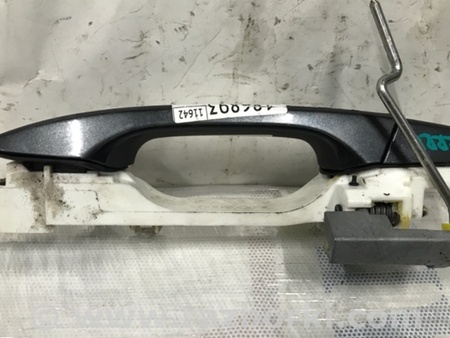 ФОТО Ручка двери для Acura RDX TB3, TB4 (03.2012-12.2015) Киев