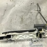 ФОТО Ручка двери для Acura RDX TB3, TB4 (03.2012-12.2015) Киев