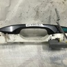 ФОТО Ручка двери для Acura RDX TB3, TB4 (03.2012-12.2015) Киев