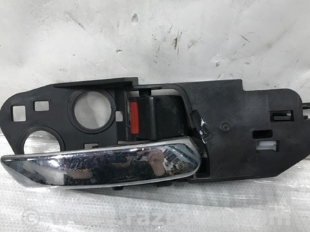 ФОТО Замок двери для Acura RDX TB3, TB4 (03.2012-12.2015) Киев