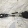 Замок двери Acura RDX TB3, TB4 (03.2012-12.2015)